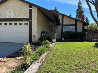 10232 Tanforan Dr, Riverside, CA 92503
