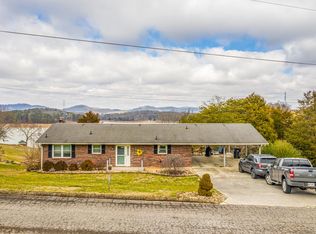 2590 Lakemont Cir, Morristown, TN 37814
