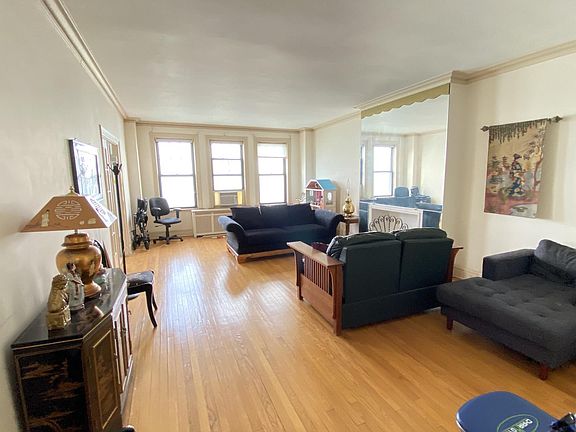 2nd image of 7321 S South Shore Dr APT 10A