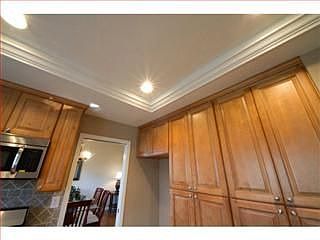 4th image of 2967 Winwood Way