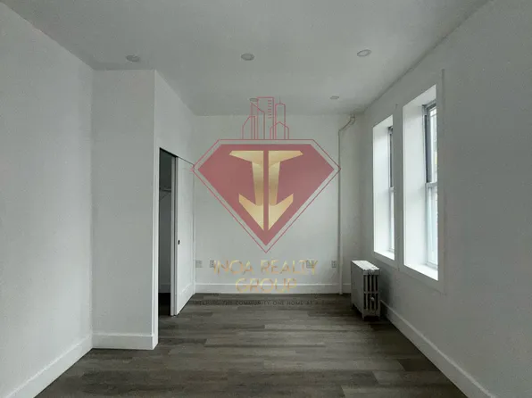 5206 Bergenline Avenue image 7 of 8