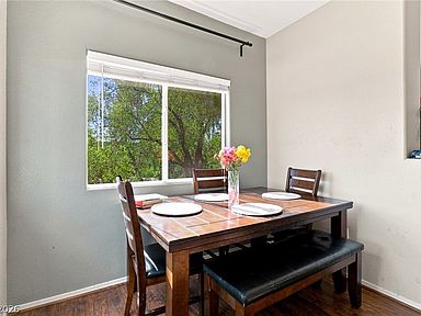 1050 E Cactus Ave Unit 2094, Las Vegas, NV 89183, photo 5