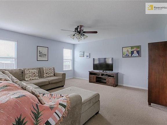 5th image of 11228 Cernech Ct