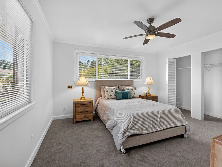 500 Emerald Pond Ln — Photo 24
