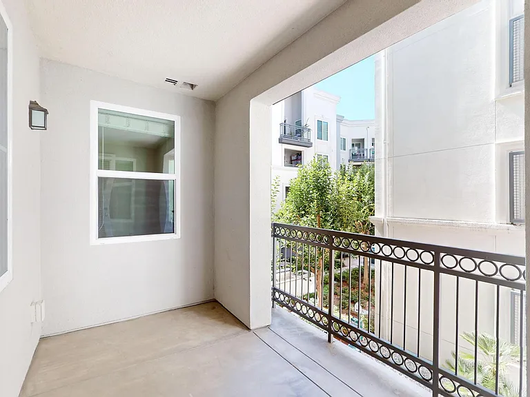 The Residences at Bella Terra — Photo 102