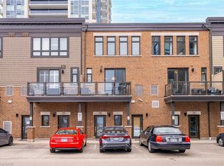 29 Esplanade Ln, Grimsby, ON L3M 0H2