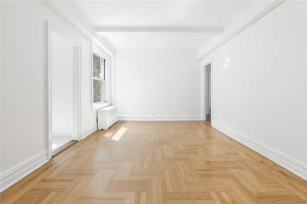 Rented by Maz Group NY | media 6