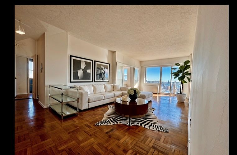 1st image of 60 E 8th St APT 33K