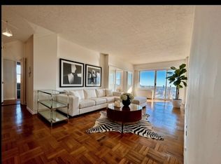 60 E 8th St APT 33K, New York, NY 10003