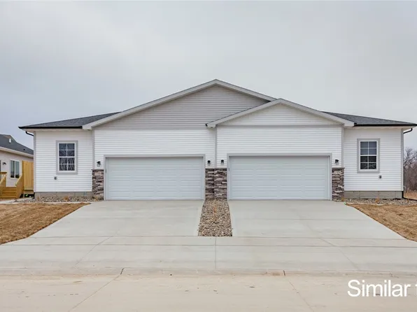 785 Linden St, Carlisle, IA 50047