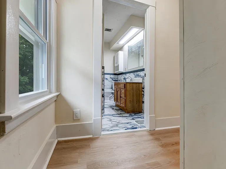 53 Bickford Ave — Photo 11