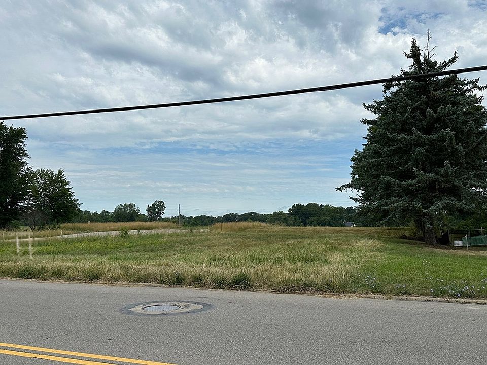 2nd image of Smith Rd
