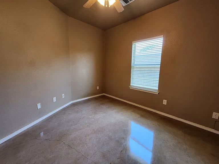 224B Anne Louise Dr — Photo 12