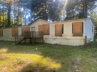 246 John Kent Rd, Calhoun, LA 71225