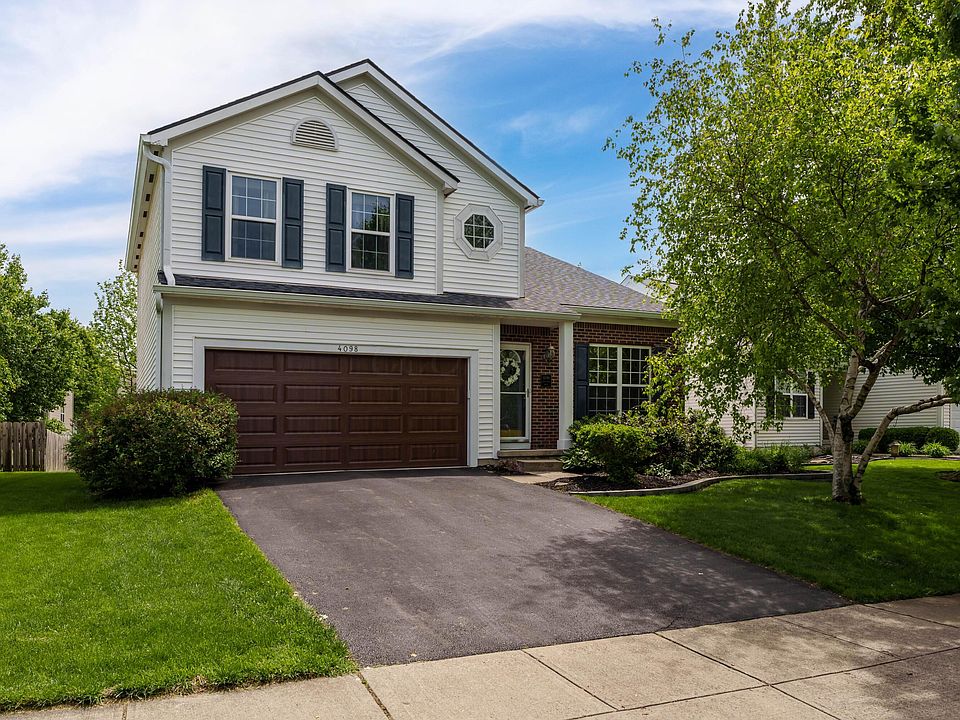 1st image of 4098 Asbury Ridge Dr