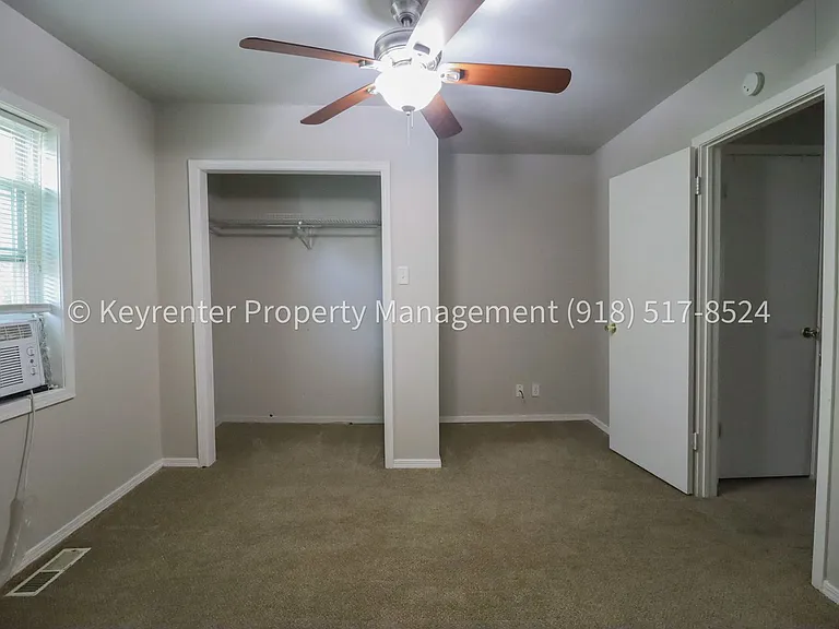 2144 N Garrison Pl — Photo 14