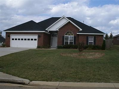 1st image of 1238 Creek Bend Dr
