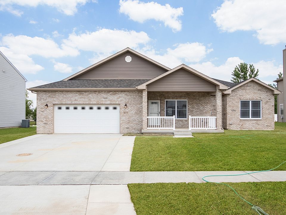 1st image of 90/2032 Brook Stone Dr