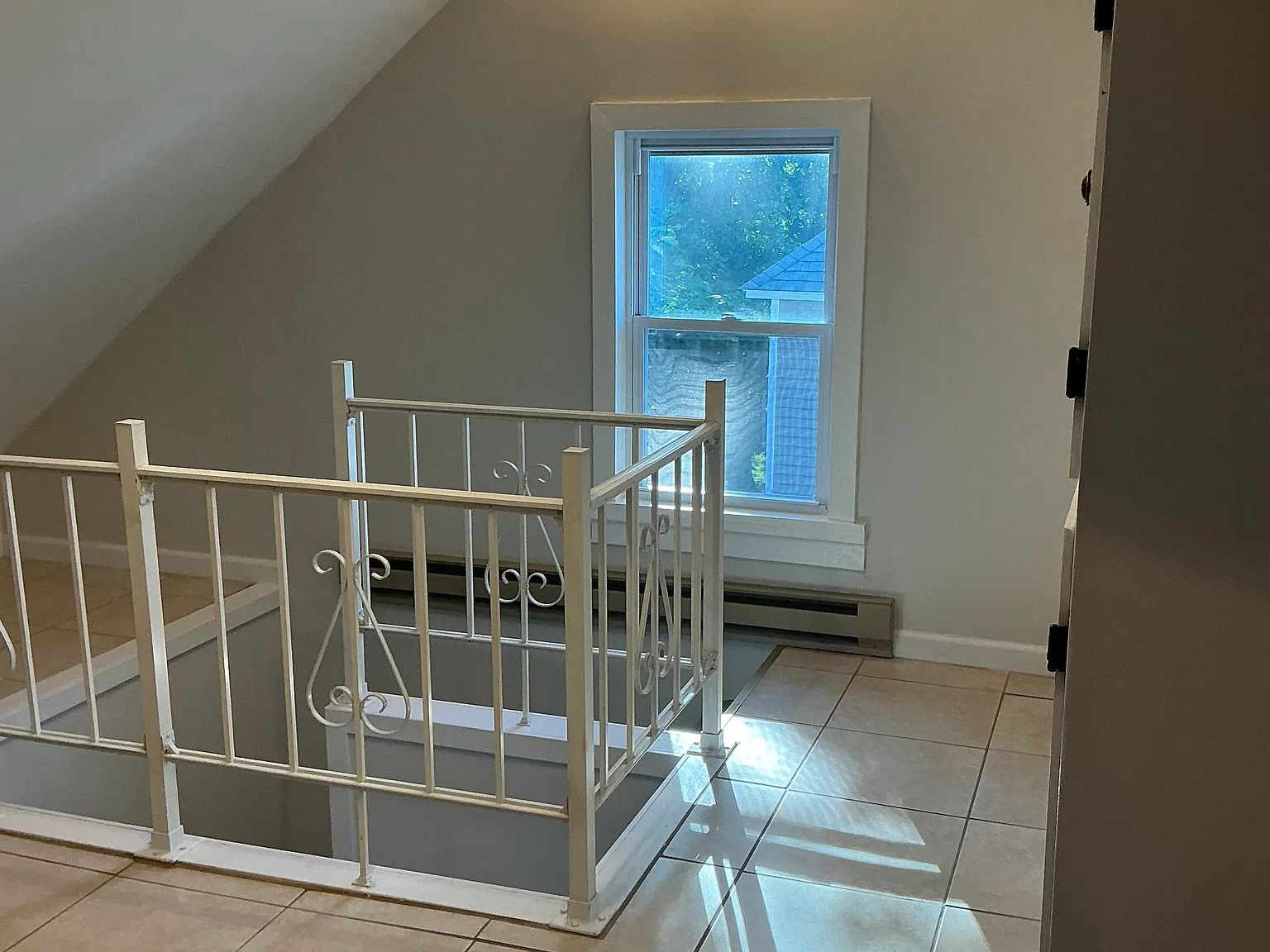 1 bed, $1,400 — Photo 1
