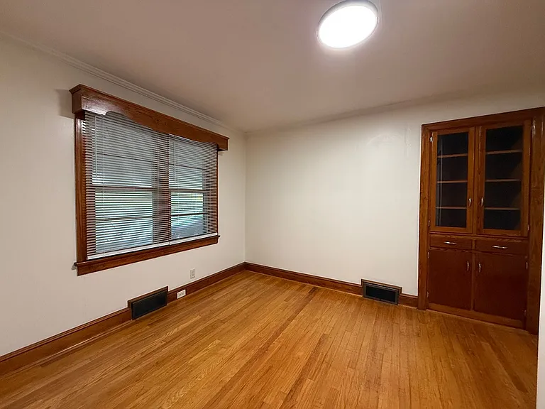 1216 Tusculum Blvd — Photo 16