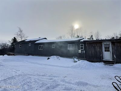 134 S Long Pond Road, Cropseyville, NY, 12052