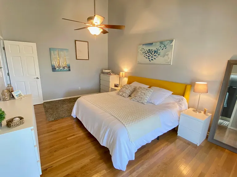 2540 Cedar Ridge Dr — Photo 24