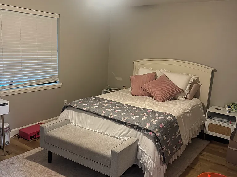 3 Spring Valley Ct — Photo 14