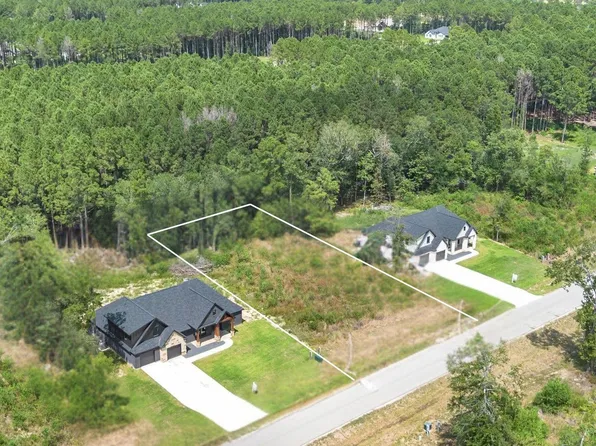 3032 Road 66124, Dayton, TX 77535