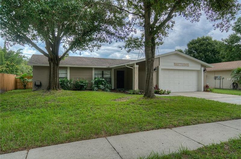 1st image of 15920 Eagle River Way