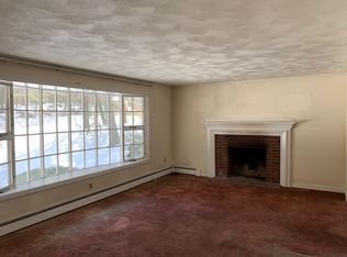 244 Hayward Mill Rd, Concord, MA 01742