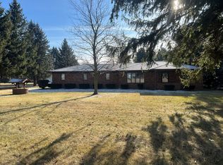 4102 Washington Rd, Carsonville, MI 48419