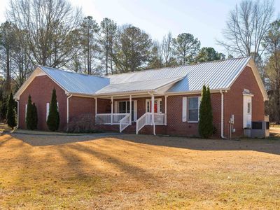 1115 Beaver Ridge Cir, Ashville, AL, 35953