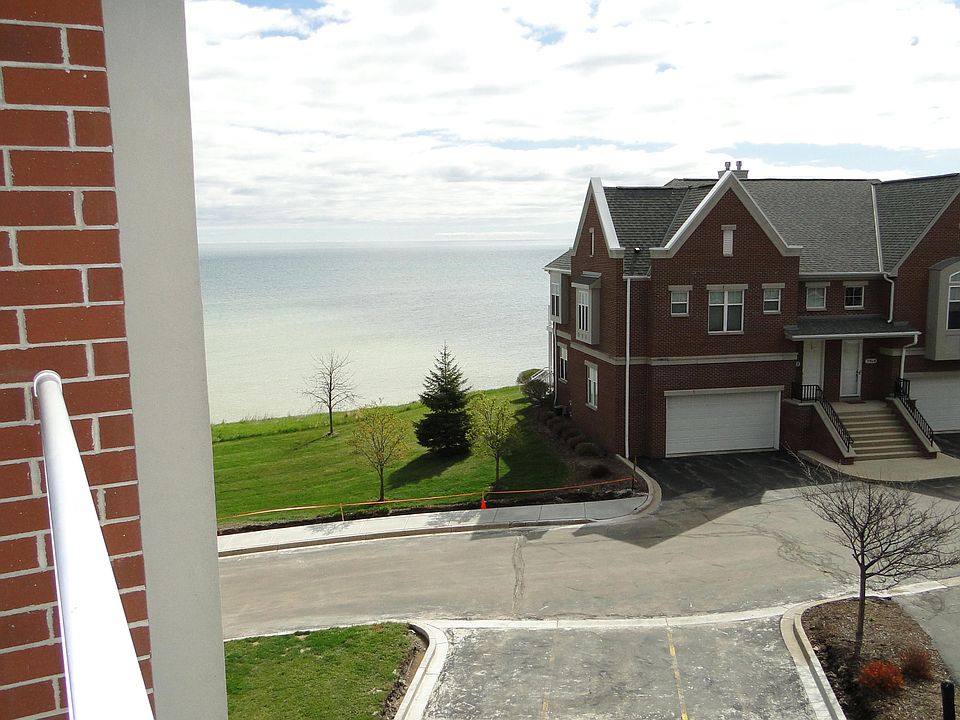 1st image of 3872 S Lake Dr #229