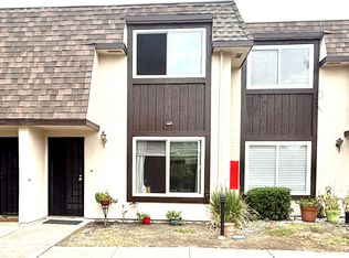 27414 Susan Pl, Hayward, CA 94544