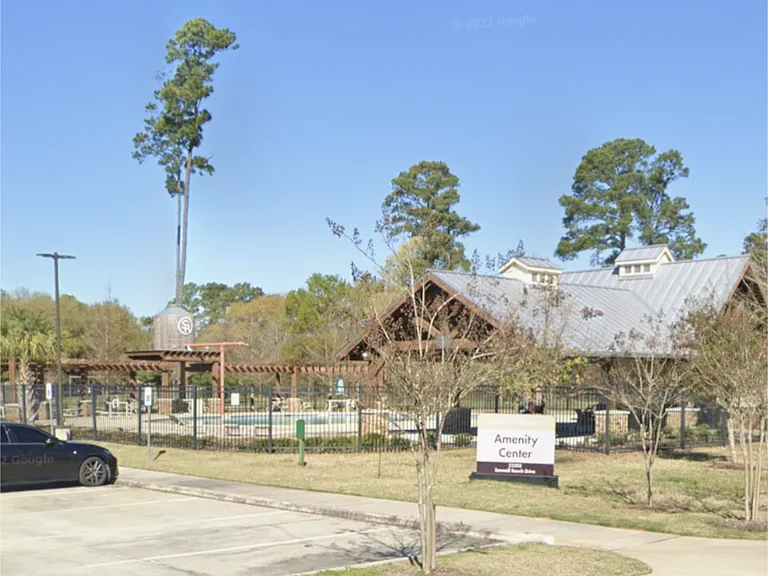 22423 Sawmill Ranch Dr — Photo 16