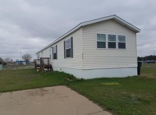 920 Southview Ave, Dickinson, ND 58601