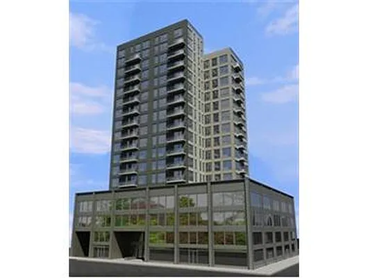 Sold by Douglas Elliman | media 19