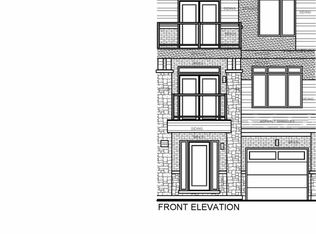 (Undisclosed Address), Brantford, ON N3T 5L5