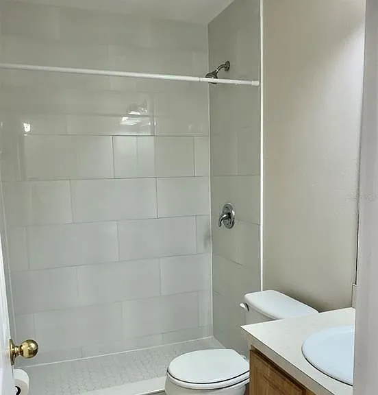 354 Cervantes Dr #354 — Photo 17