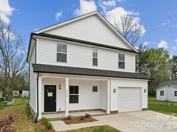 3rd image of 1508 Crawford Rd