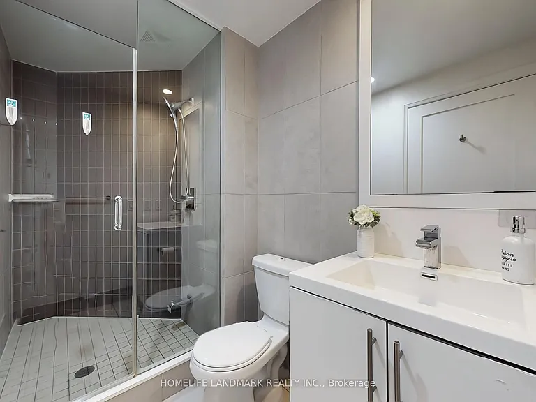2 Anndale Dr #2307 — Photo 14