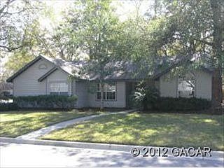 1st image of 2319 NW 41st Ave
