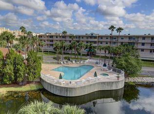 6205 Shoreline Dr APT 1101, Saint Petersburg, FL 33708
