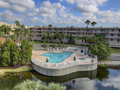 6205 Shoreline Dr APT 1101, Saint Petersburg, FL, 33708