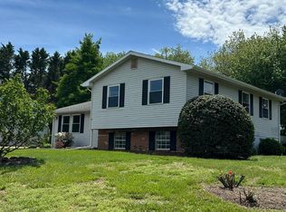 29465 Nancy St, Easton, MD 21601