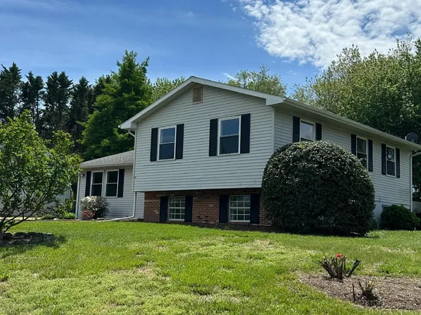 29465 Nancy St, Easton, MD 21601