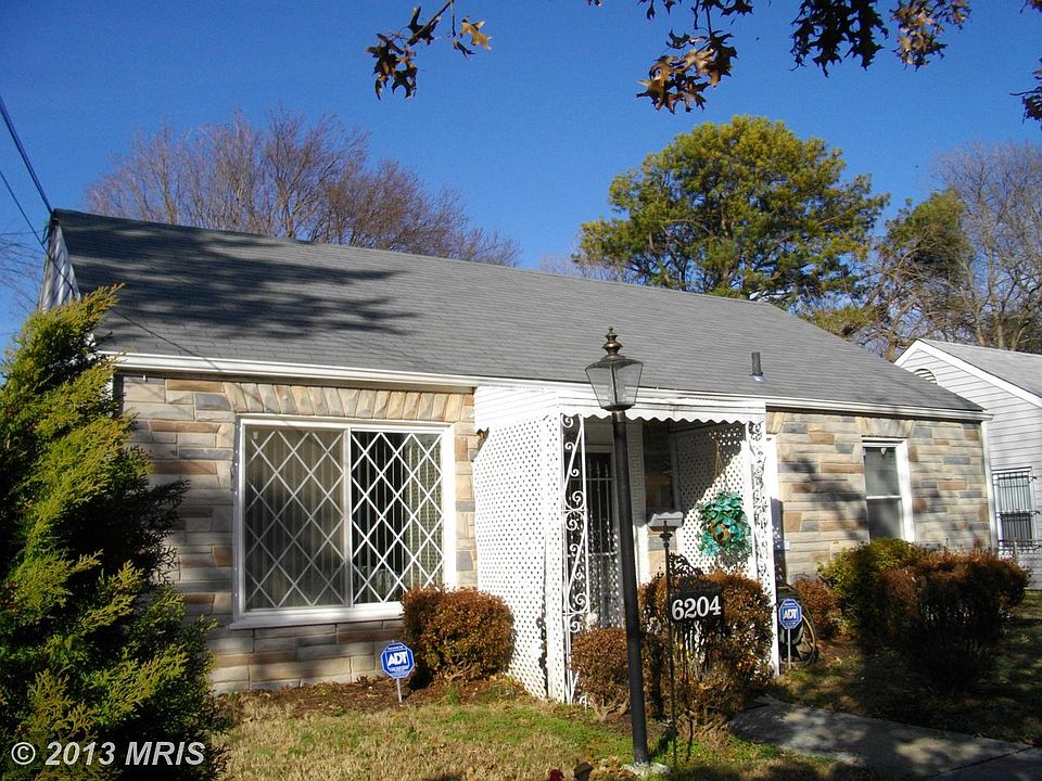 1st image of 6204 Belwood St
