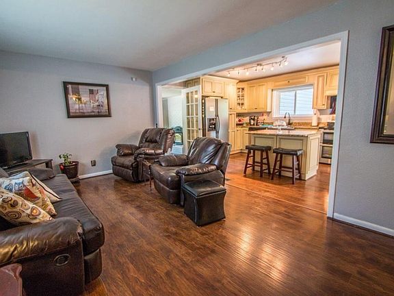 John Henry-61 - Copy