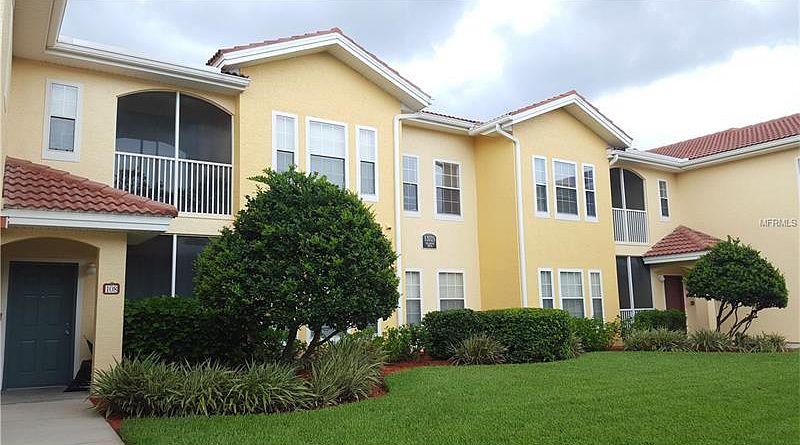 1st image of 12025 Villanova Dr APT 108
