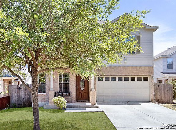 3rd image of 8602 Laguna Rio